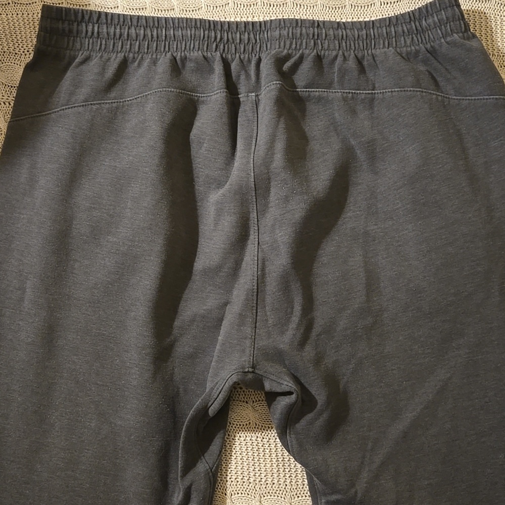 Old Navy Active Dynamic Fleece Men's Joggers - Lot of 3 - Picture 6 of 15